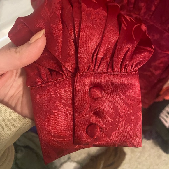 Romper - Picture 5 of 5